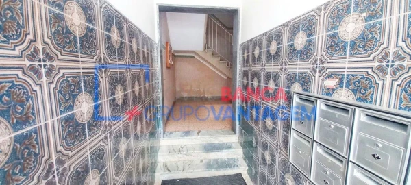 Apartamento T2 para Venda em Barreiro e Lavradio