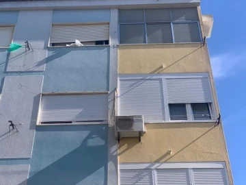 Apartamento T2 para Venda em Barreiro e Lavradio