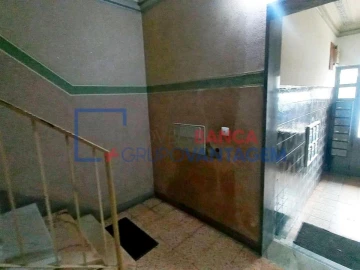 Apartamento T2 para Venda em Barreiro e Lavradio