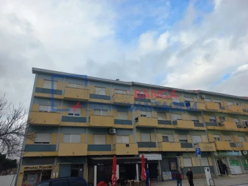 Apartamento T2 para Venda em Barreiro e Lavradio