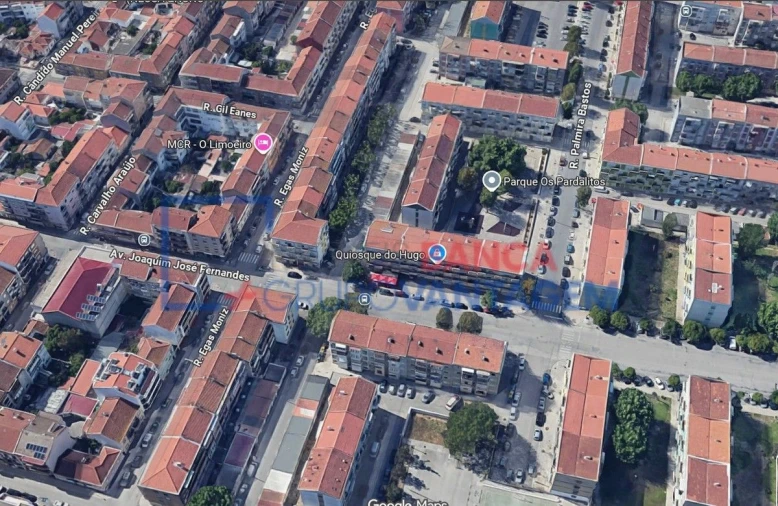 Apartamento T2 para Venda em Barreiro e Lavradio Foto 8