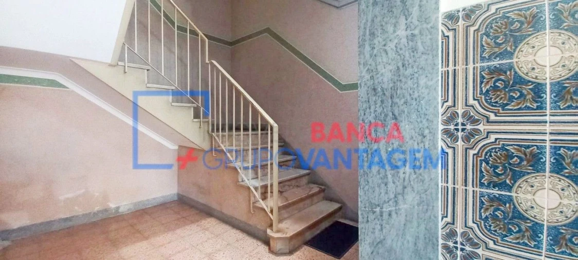 Apartamento T2 para Venda em Barreiro e Lavradio Foto 12