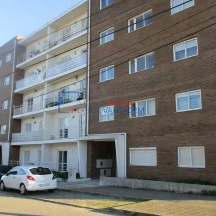 Apartamento T1 para Venda em Ermesinde Foto 1