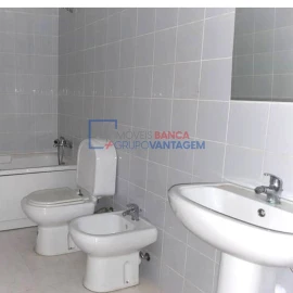 Apartamento T1 para Venda em Ermesinde