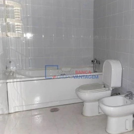 Apartamento T1 para Venda em Ermesinde