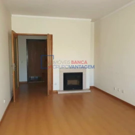 Apartamento T1 para Venda em Ermesinde