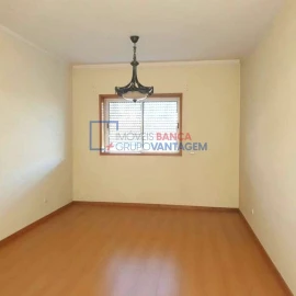 Apartamento T1 para Venda em Ermesinde