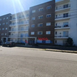 Apartamento T1 para Venda em Ermesinde