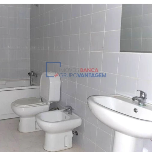 Apartamento T1 para Venda em Ermesinde Foto 3