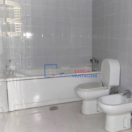 Apartamento T1 para Venda em Ermesinde Foto 4