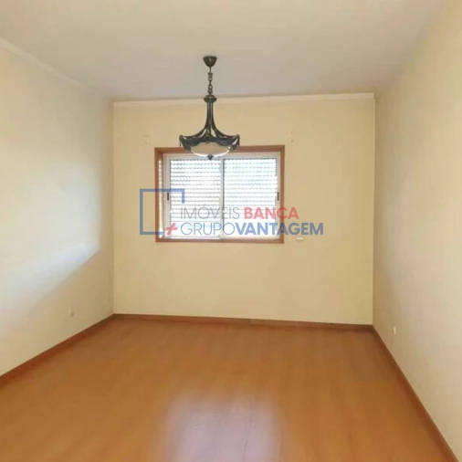 Apartamento T1 para Venda em Ermesinde Foto 5