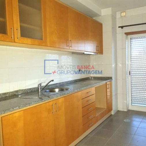 Apartamento T1 para Venda em Ermesinde Foto 7