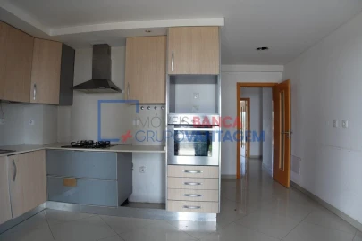 Apartamento T4 para Venda em Pinhal Novo