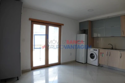 Apartamento T4 para Venda em Pinhal Novo