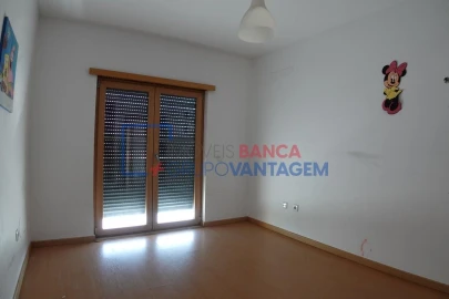 Apartamento T4 para Venda em Pinhal Novo