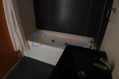 Apartamento T4 para Venda em Pinhal Novo