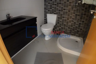 Apartamento T4 para Venda em Pinhal Novo