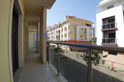 Apartamento T4 para Venda em Pinhal Novo