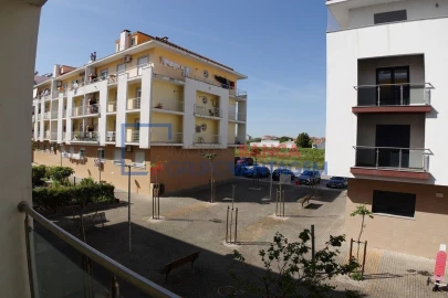 Apartamento T4 para Venda em Pinhal Novo