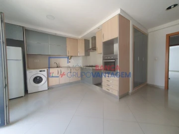 Apartamento T4 para Venda em Pinhal Novo