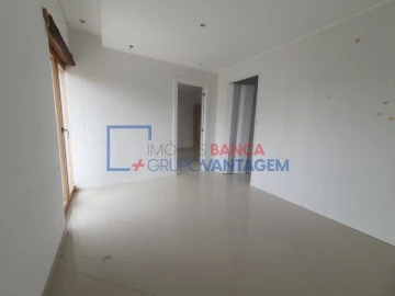 Apartamento T4 para Venda em Pinhal Novo