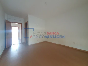 Apartamento T4 para Venda em Pinhal Novo