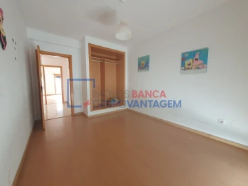 Apartamento T4 para Venda em Pinhal Novo