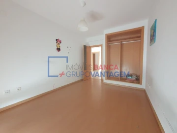 Apartamento T4 para Venda em Pinhal Novo