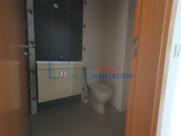 Apartamento T4 para Venda em Pinhal Novo