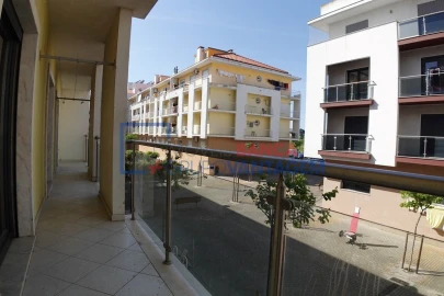 Apartamento T4 para Venda em Pinhal Novo