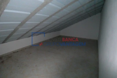 Apartamento T4 para Venda em Pinhal Novo