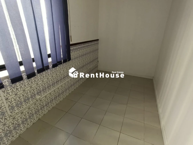 Loja para Arrendamento em Buarcos Foto 4