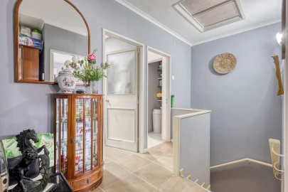 Apartamento T2 para Venda em Mafamude e Vilar do Paraíso