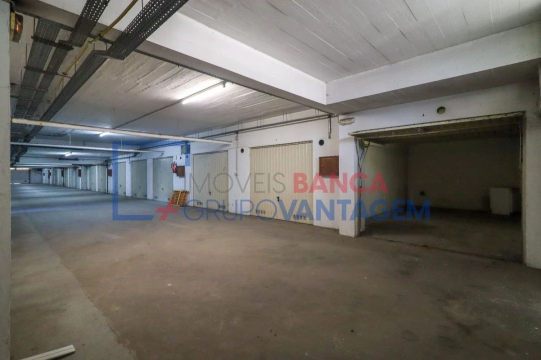 Apartamento T2 para Venda em Malveira e São Miguel de Alcainça Foto 25