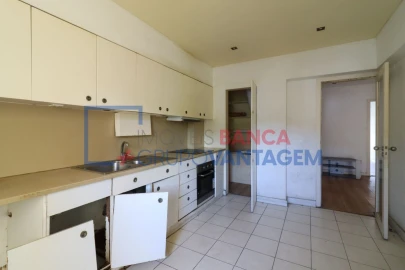 Apartamento T2 para Venda em Malveira e São Miguel de Alcainça
