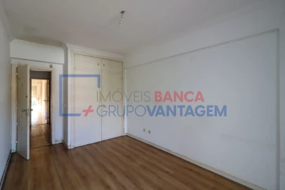 Apartamento T2 para Venda em Malveira e São Miguel de Alcainça