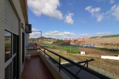 Apartamento T2 para Venda em Malveira e São Miguel de Alcainça