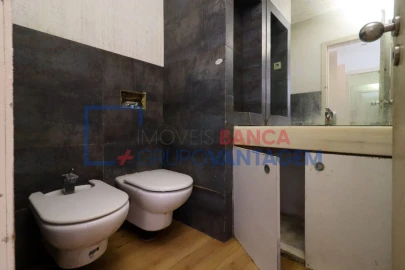 Apartamento T2 para Venda em Malveira e São Miguel de Alcainça