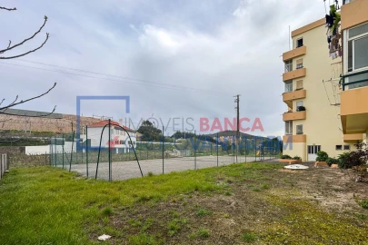 Apartamento T2 para Venda em Malveira e São Miguel de Alcainça