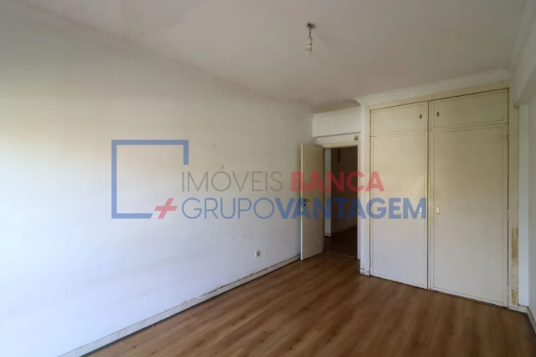 Apartamento T2 para Venda em Malveira e São Miguel de Alcainça Foto 16