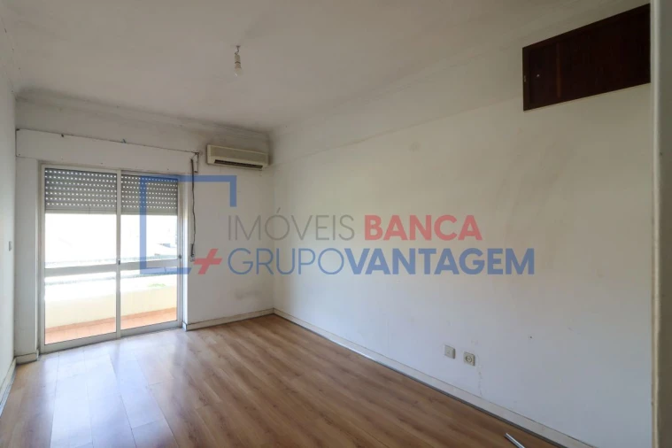 Apartamento T2 para Venda em Malveira e São Miguel de Alcainça Foto 20