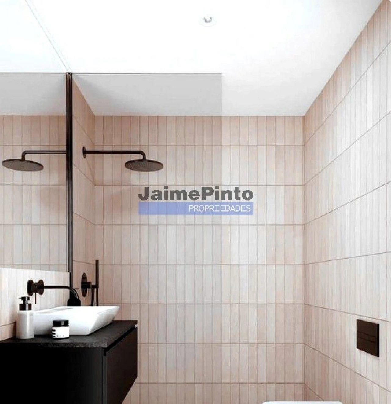 Apartamento T2 para Venda em Cedofeita, Santo Ildefonso, Sé, Miragaia, São Nicolau e Vitória Foto 5