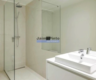 Apartamento T0 para Venda em Cedofeita, Santo Ildefonso, Sé, Miragaia, São Nicolau e Vitória
