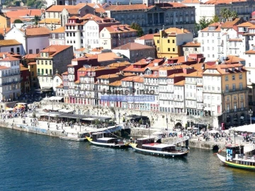 Apartamento T0 para Venda em Cedofeita, Santo Ildefonso, Sé, Miragaia, São Nicolau e Vitória