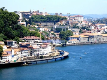 Apartamento T0 para Venda em Cedofeita, Santo Ildefonso, Sé, Miragaia, São Nicolau e Vitória