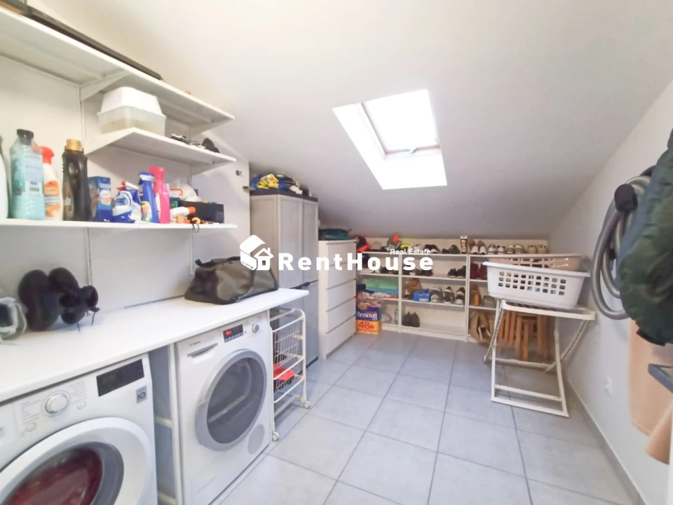 Apartamento T4 para Venda em Tavarede Foto 14