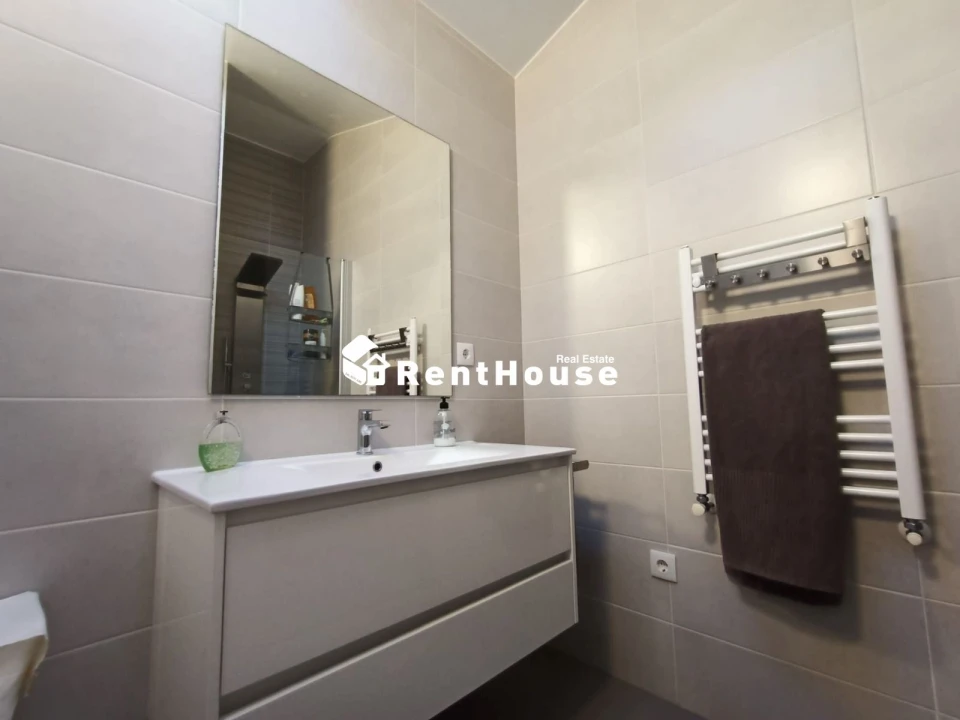 Apartamento T4 para Venda em Tavarede Foto 20