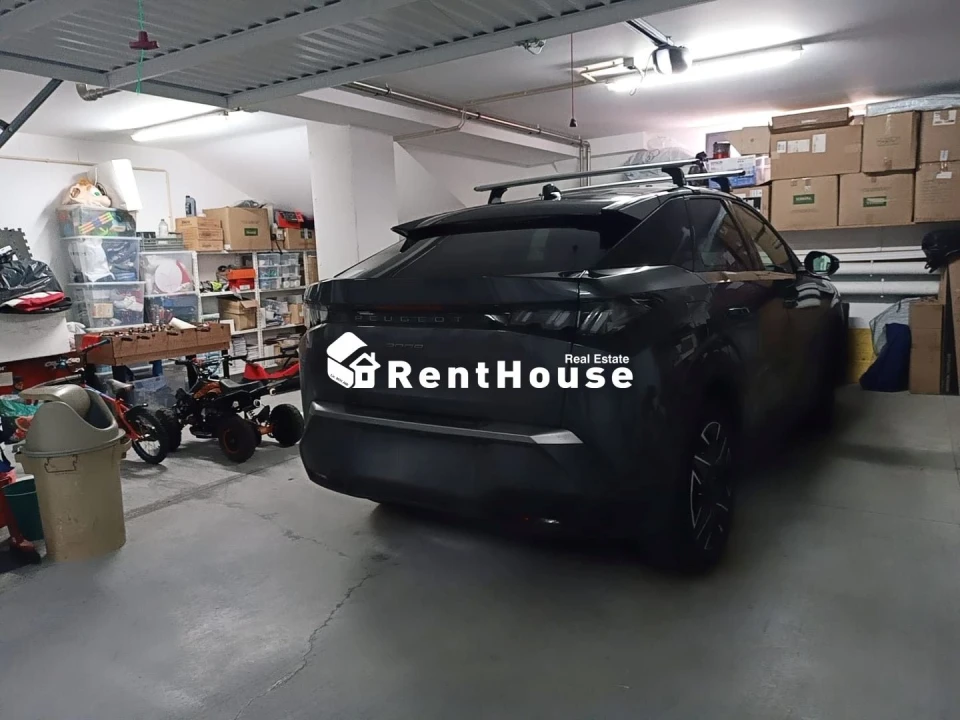 Apartamento T4 para Venda em Tavarede Foto 25