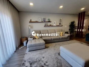 Apartamento T4 para Venda em Tavarede