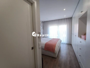 Apartamento T4 para Venda em Tavarede